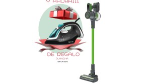 35434 OFERTA POLTI